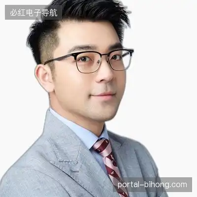 戴达建
