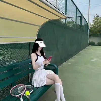汪龙达