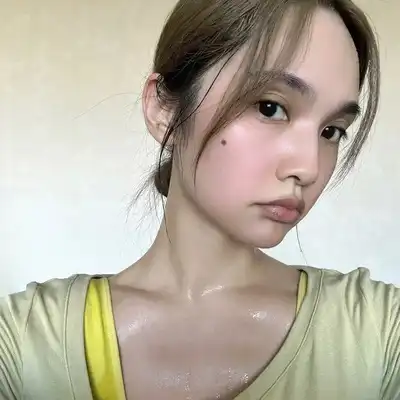 邹磊